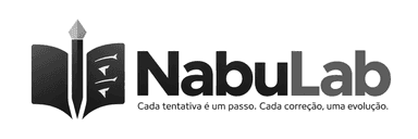 NabuLab