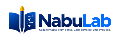 NabuLab